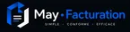 May·Facturation