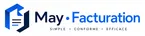 May·Facturation